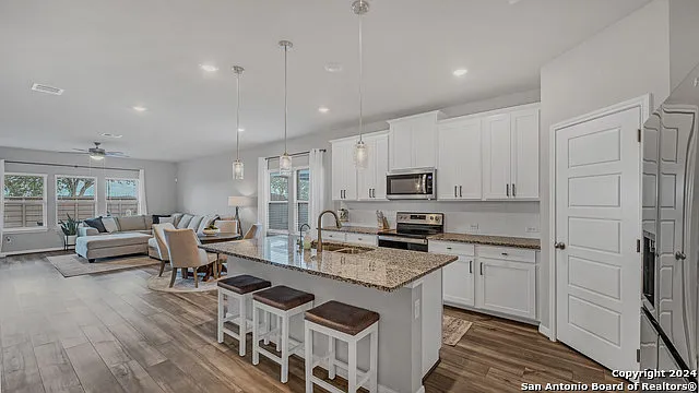 731 Myrtle Path — Photo 5