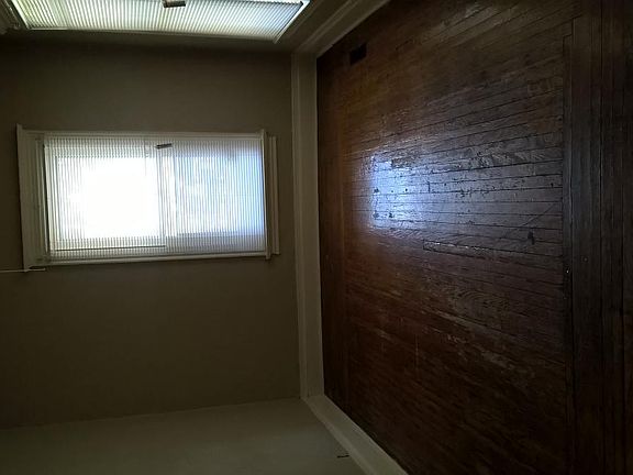 Bedroom_08232017