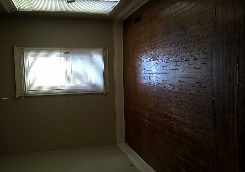 Bedroom_08232017