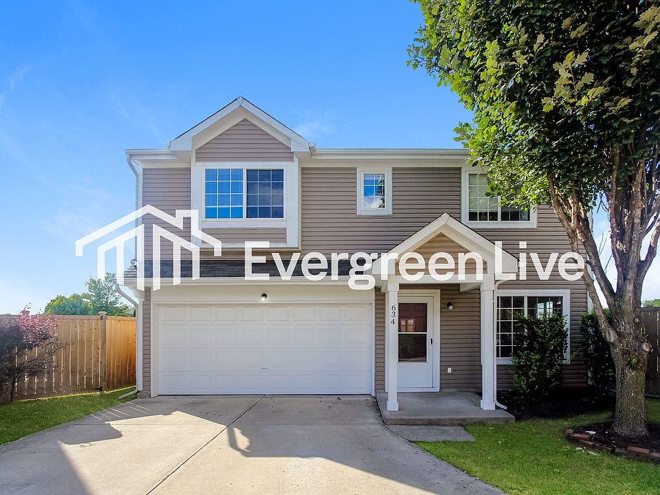 1st image of 634 Stobus Dr