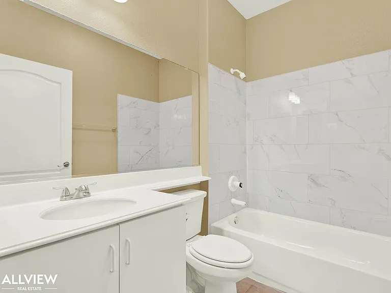 3539 Caminito El Rincon #245 — Photo 19