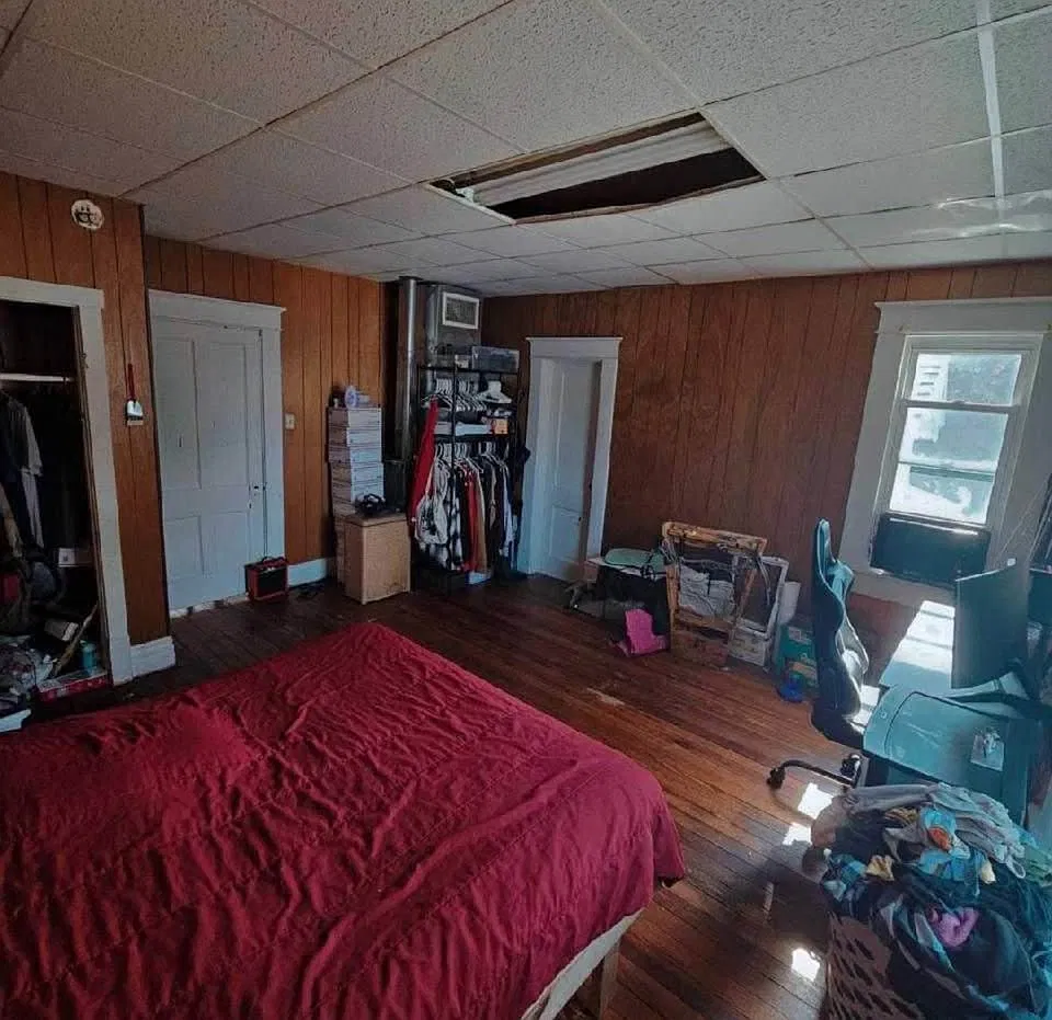 1 bed, 1623 sqft, $775 — Photo 3