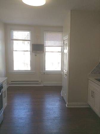 1st image of 86-03 101st St #2L