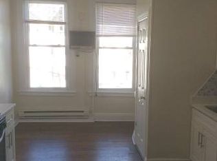 86-03 101st St #2L, Richmond Hill, NY 11418