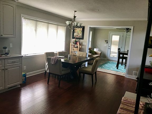 4th image of 1016 Northwood Rd
