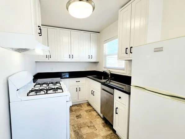 1120 Chula Vista Ave, Burlingame, CA 94010