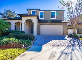 1056 Cypress Pointe Blvd, Davenport, FL 33896