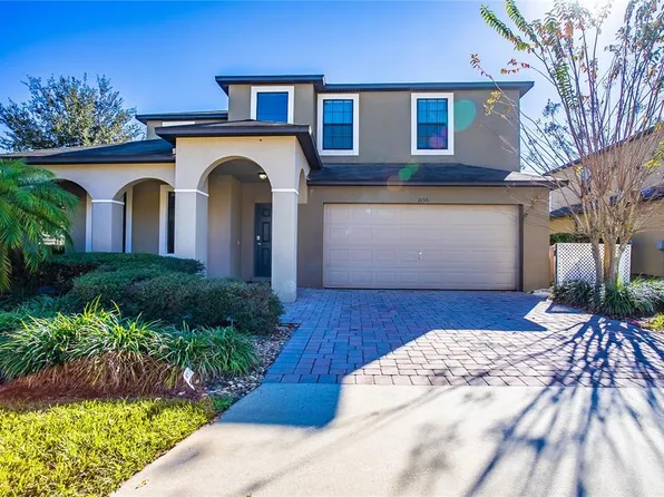 1056 Cypress Pointe Blvd, Davenport, FL 33896