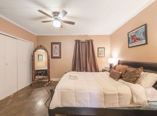 515 Cedar Crest Ct #4, Lafayette, LA 70501