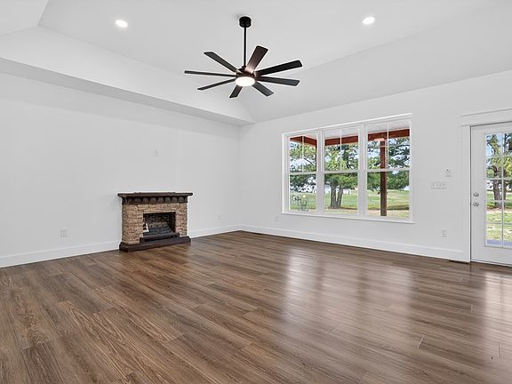 2nd image of 3077 Navigator Dr