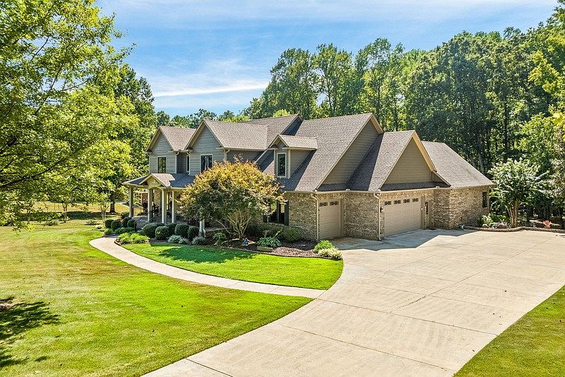 ♡FBHL♡ 14699 Fox Glove Ct, Woodbridge, VA 22193 | Zillow