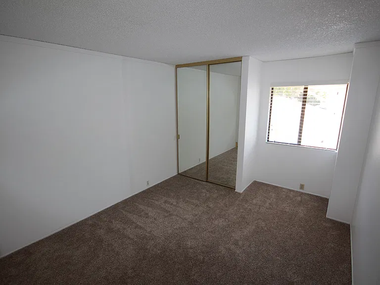 3924 Camino Calma — Photo 9