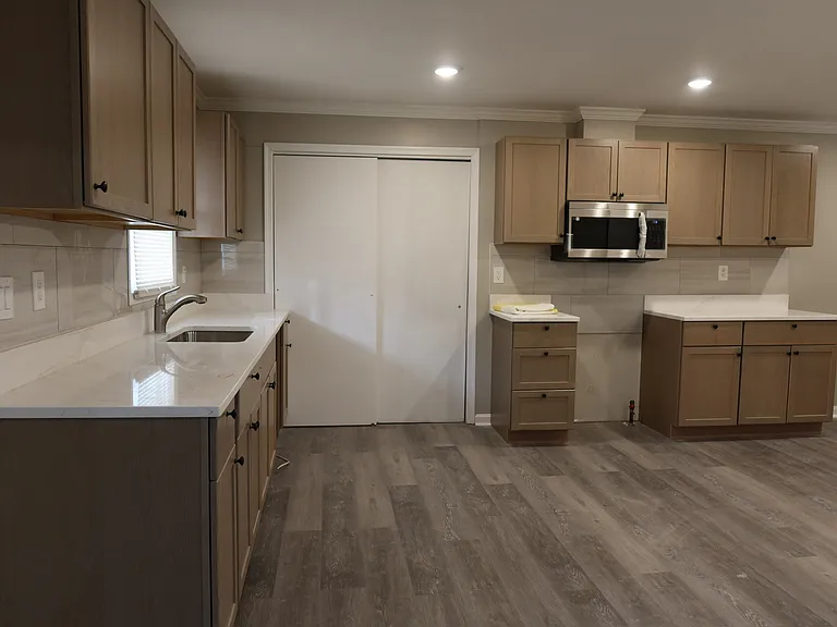 8304 Dangerfield Pl — Photo 10