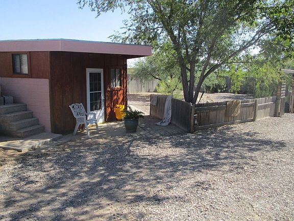 4th image of 1555 E Baker Pl