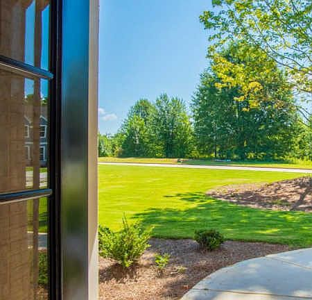 2nd image of 116 Retreat Ln