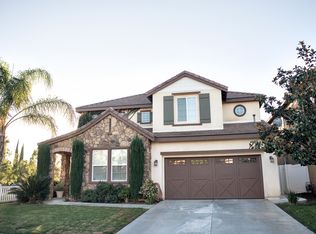 40481 Corrigan Pl, Temecula, CA 92591