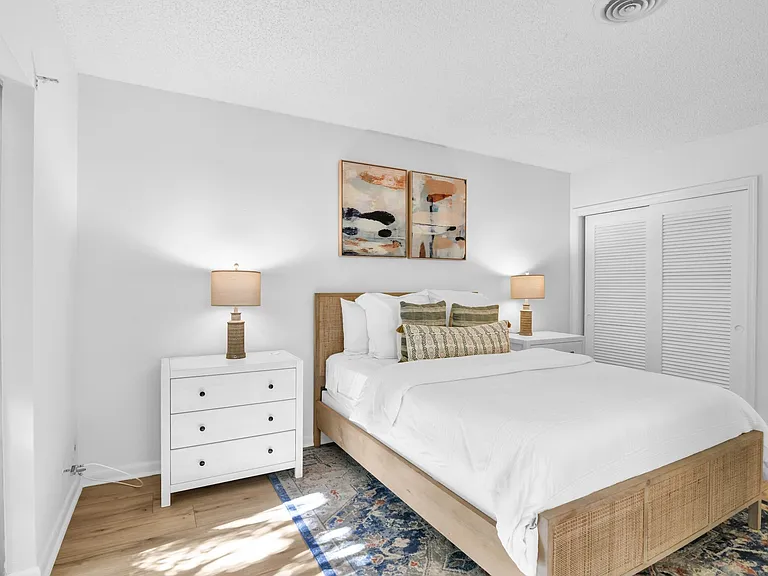 770 E Camino #0050 — Photo 15