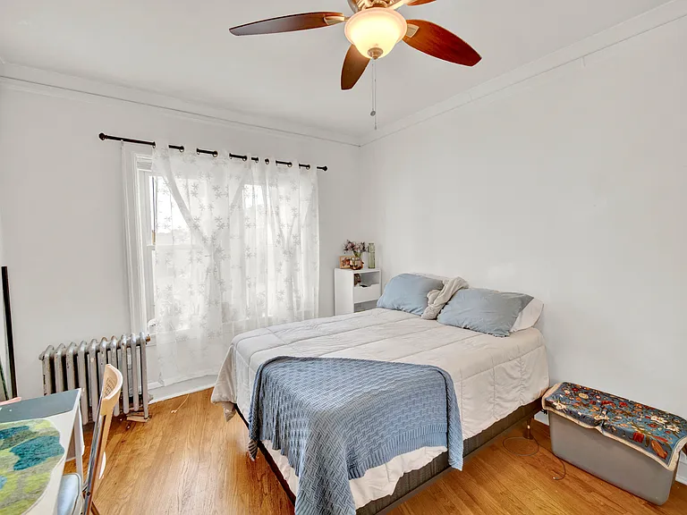 1024 Noyes St — Photo 13