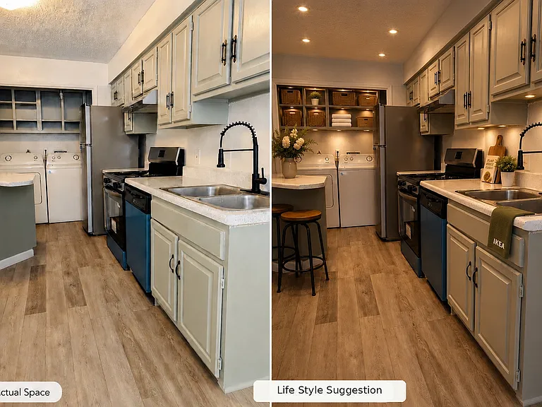 6992 S Dairy Ashford Rd #A — Photo 6