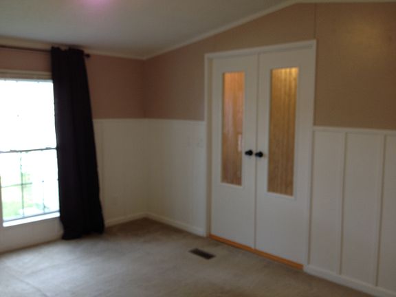 4th image of 1450 S Wasson Ln Trlr 57