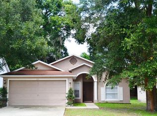 325 Heritage Estates Ln, Deland, FL 32720
