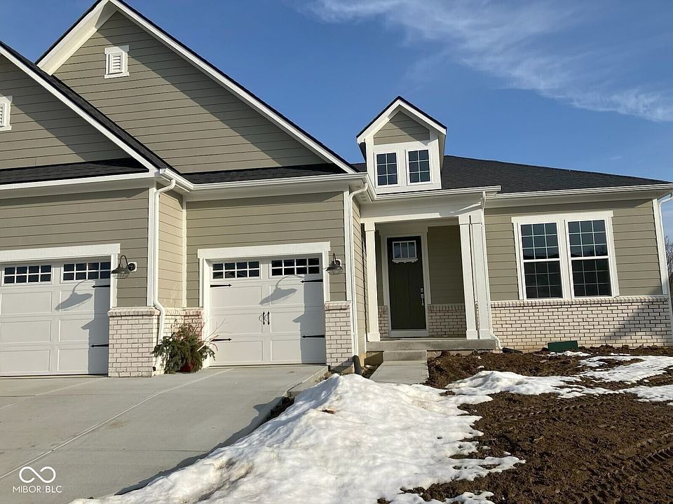 2nd image of 16294 Magnolia Ridge Way