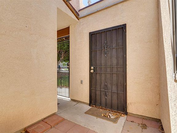 4th image of 1626 W 13th St