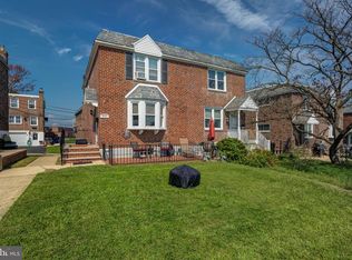 991 Fairfax Rd, Drexel Hill, PA 19026