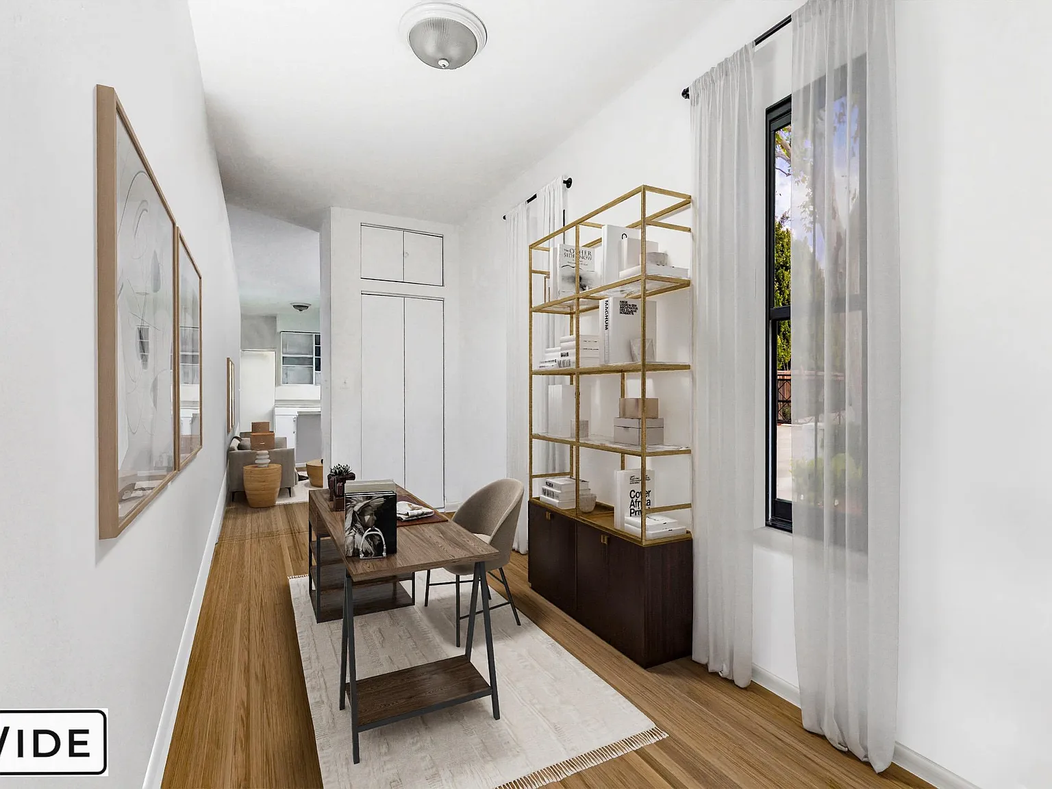 220 East 85th Street — Photo 2