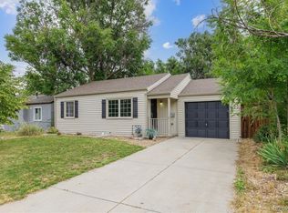 1260 Hillside St, Aurora, CO 80010