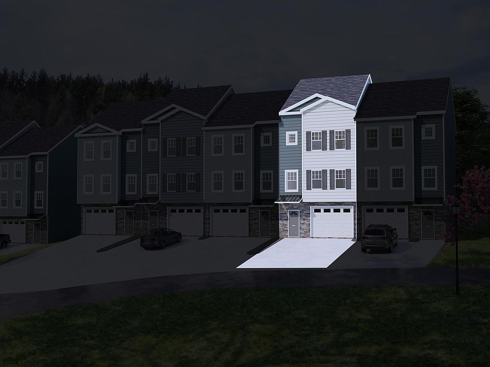 2nd image of 117 Frisco Ln