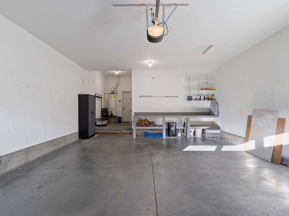 33 SW Truman Ave, Bend, OR 97702