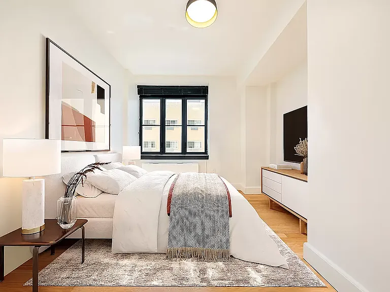 487 Keap St #509 — Photo 4