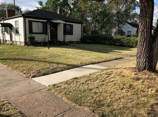 276 Lincoln St, Gary, IN 46402