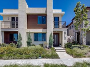 149 Carmine, Irvine, CA 92618