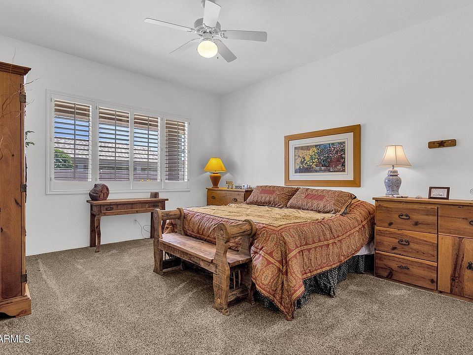 1123 E Winged Foot Dr, Chandler, AZ 85249 Zillow