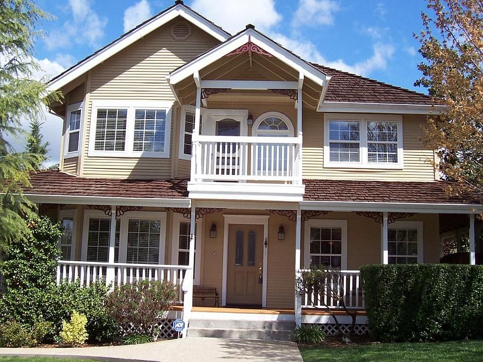 1st image of 2802 Loon Ct