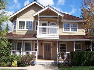 2802 Loon Ct, Cameron Park, CA 95682