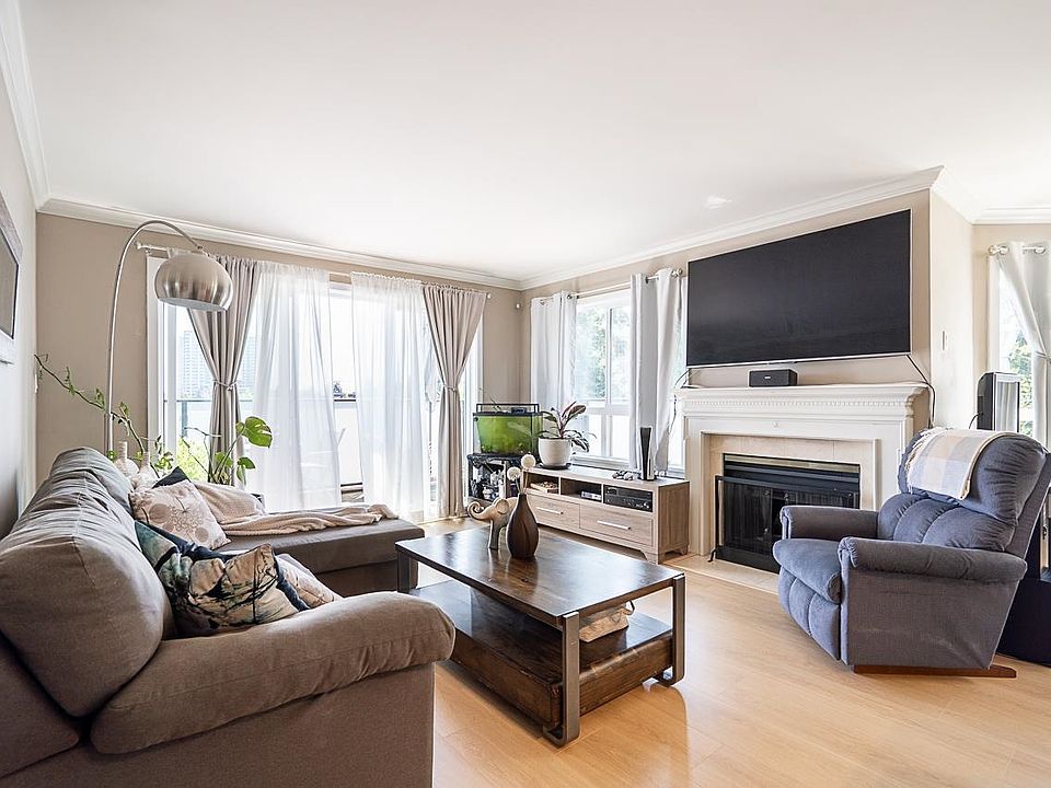1st image of 1830 Southmere Cres E #313