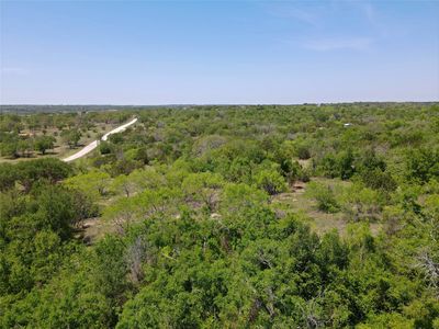 8 Buffalo Ridge Dr, Stephenville, TX, 76401