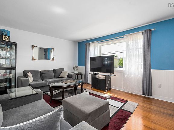 5th image of 45B Kennedy Dr