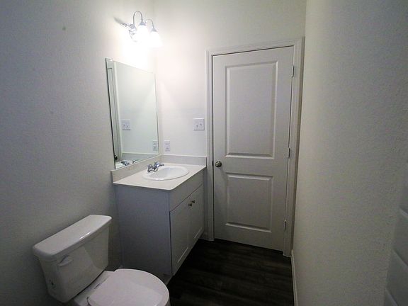 5th image of 1226 Herring Dr