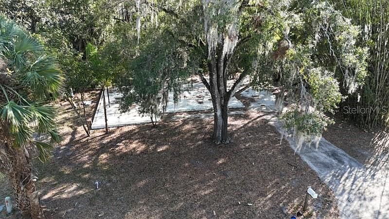 1st image of 230 MOCKINGBIRD LANE LOT 12