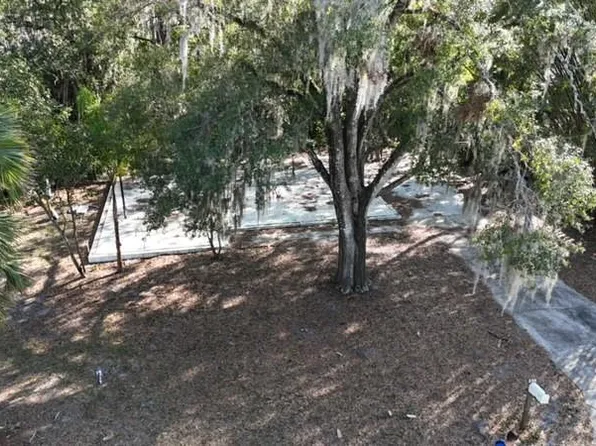 230 Mockingbird Ln #12, Casselberry, FL 32707