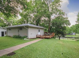 50586 Shorewood Cir, Rush City, MN 55069