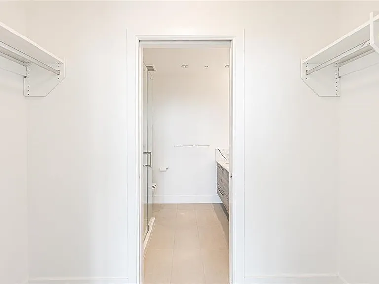 7358 Edmonds St #2902 — Photo 9