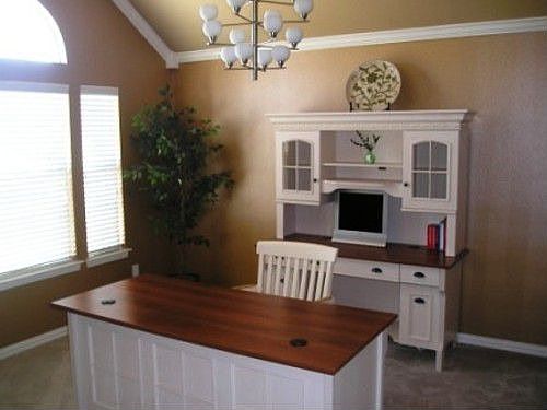 3rd image of 6116 Widgeon Ct