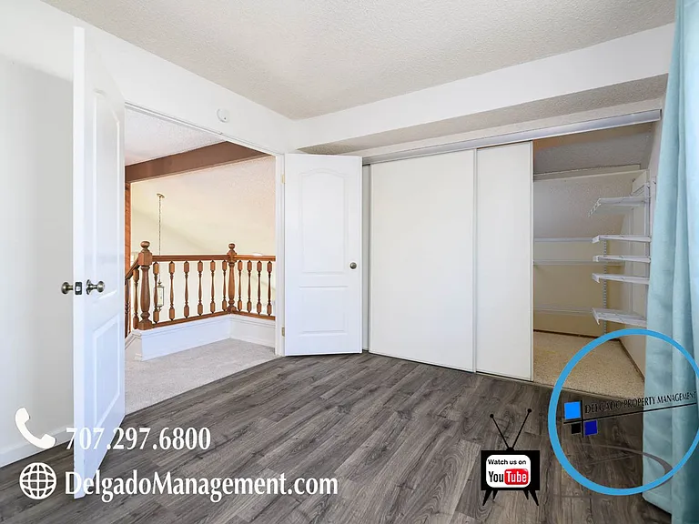 332 Robles Way — Photo 17