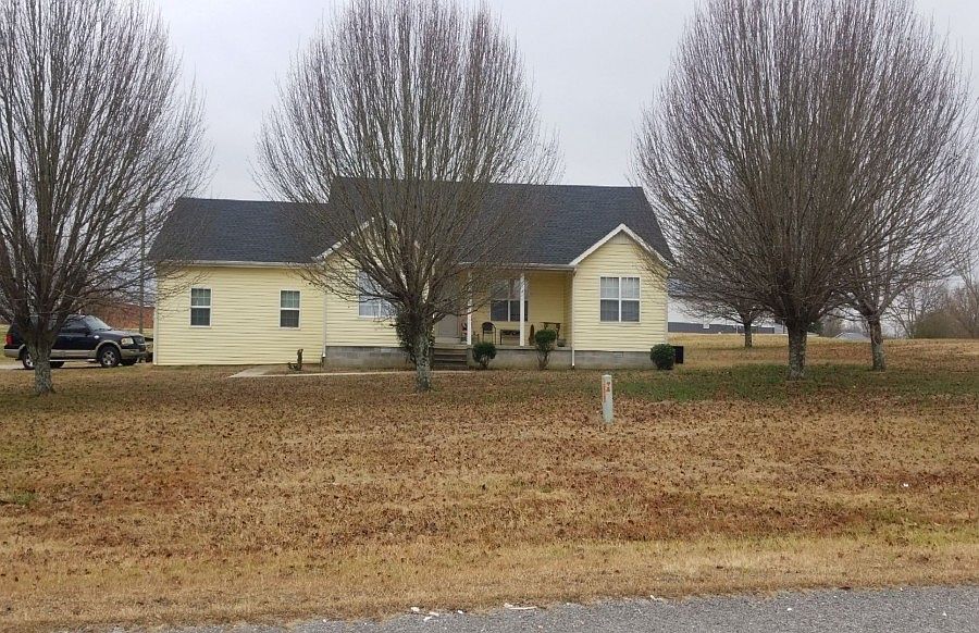 25 County Road 392, Trinity, AL 35673 | Zillow