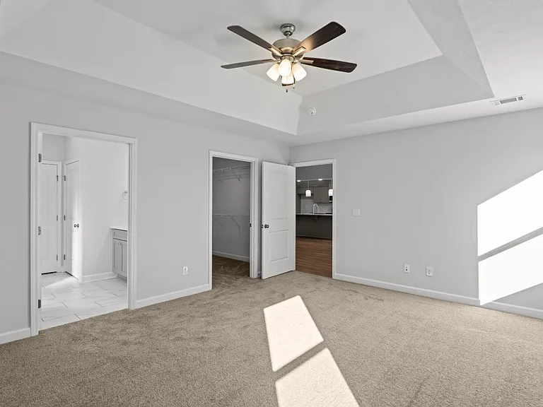 7320 Paisley Cir — Photo 17